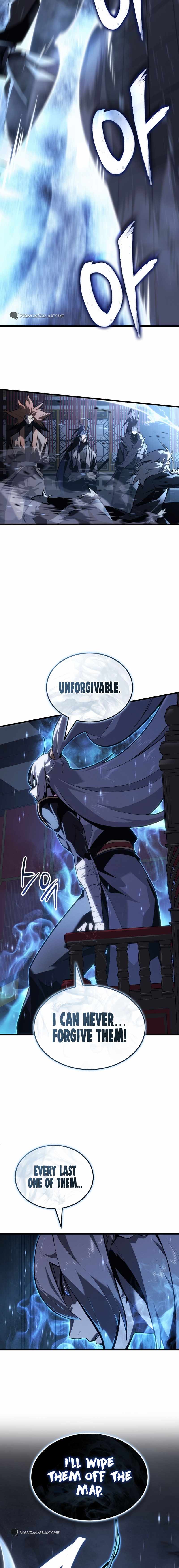 Ice Lord Chapter 0 23